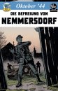 Oktober 44: Die Befreiung von Nemmersdorf