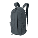 GROUNDHOG BACKPACK SHADOW GREY