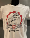 T-Hemd "Volkskraft"