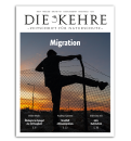 »Die Kehre« – Migration (Heft 04)